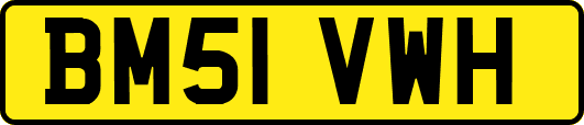 BM51VWH