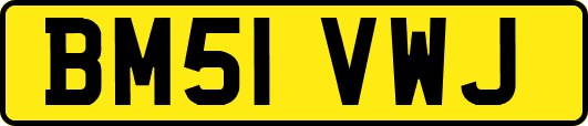 BM51VWJ