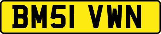 BM51VWN