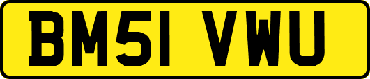 BM51VWU