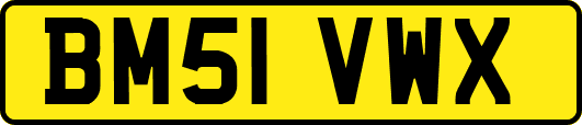 BM51VWX