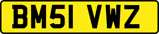 BM51VWZ