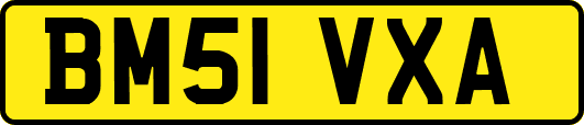 BM51VXA