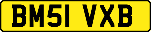 BM51VXB