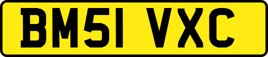 BM51VXC