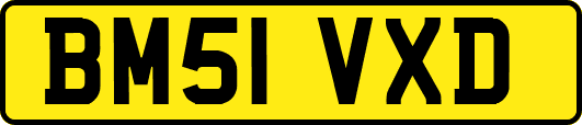 BM51VXD