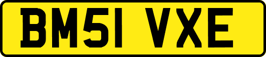 BM51VXE