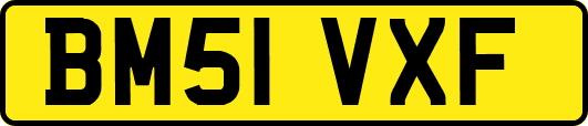 BM51VXF
