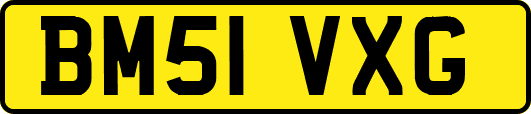 BM51VXG