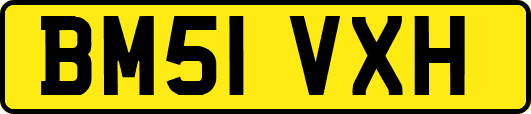 BM51VXH