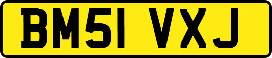 BM51VXJ