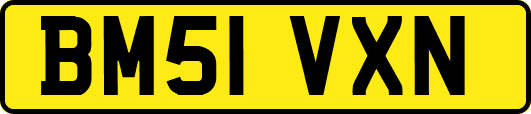 BM51VXN