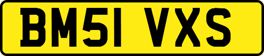 BM51VXS