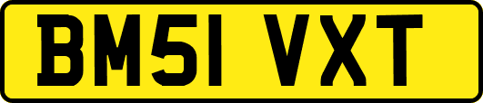 BM51VXT