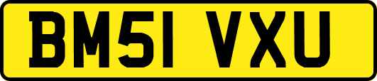 BM51VXU