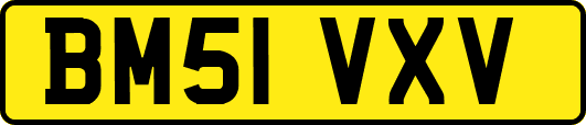 BM51VXV