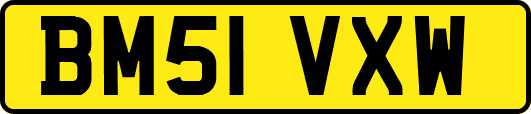 BM51VXW