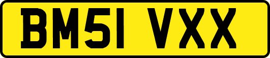 BM51VXX