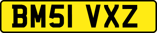 BM51VXZ