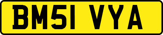 BM51VYA