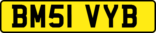 BM51VYB
