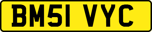 BM51VYC