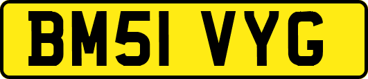 BM51VYG