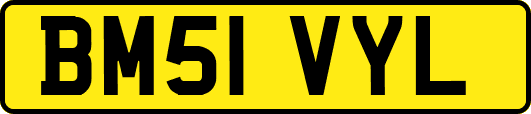 BM51VYL