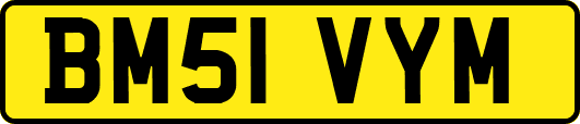 BM51VYM