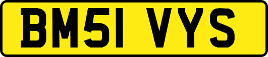BM51VYS