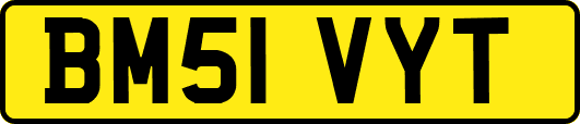 BM51VYT