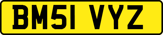 BM51VYZ