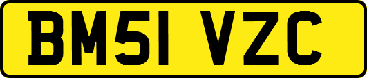 BM51VZC