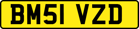 BM51VZD