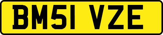 BM51VZE
