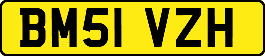 BM51VZH