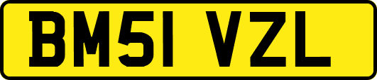 BM51VZL