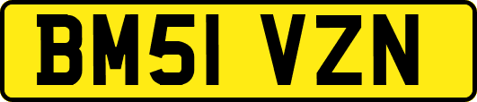 BM51VZN