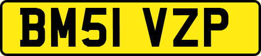 BM51VZP