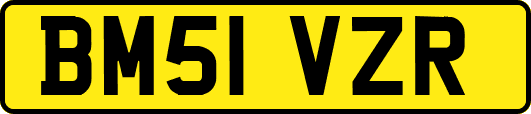 BM51VZR