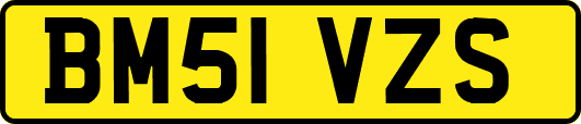 BM51VZS