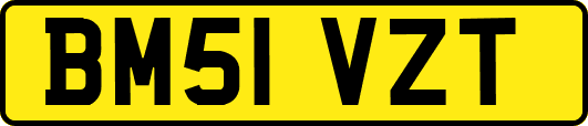 BM51VZT