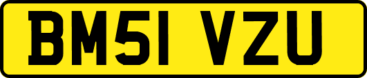 BM51VZU