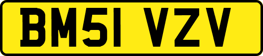 BM51VZV