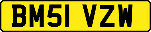 BM51VZW