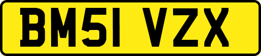 BM51VZX