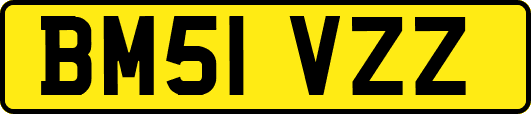 BM51VZZ