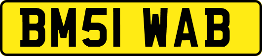 BM51WAB