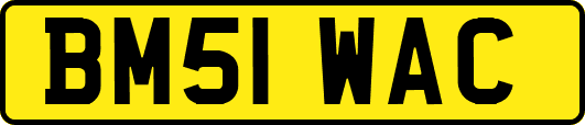 BM51WAC
