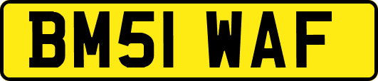 BM51WAF